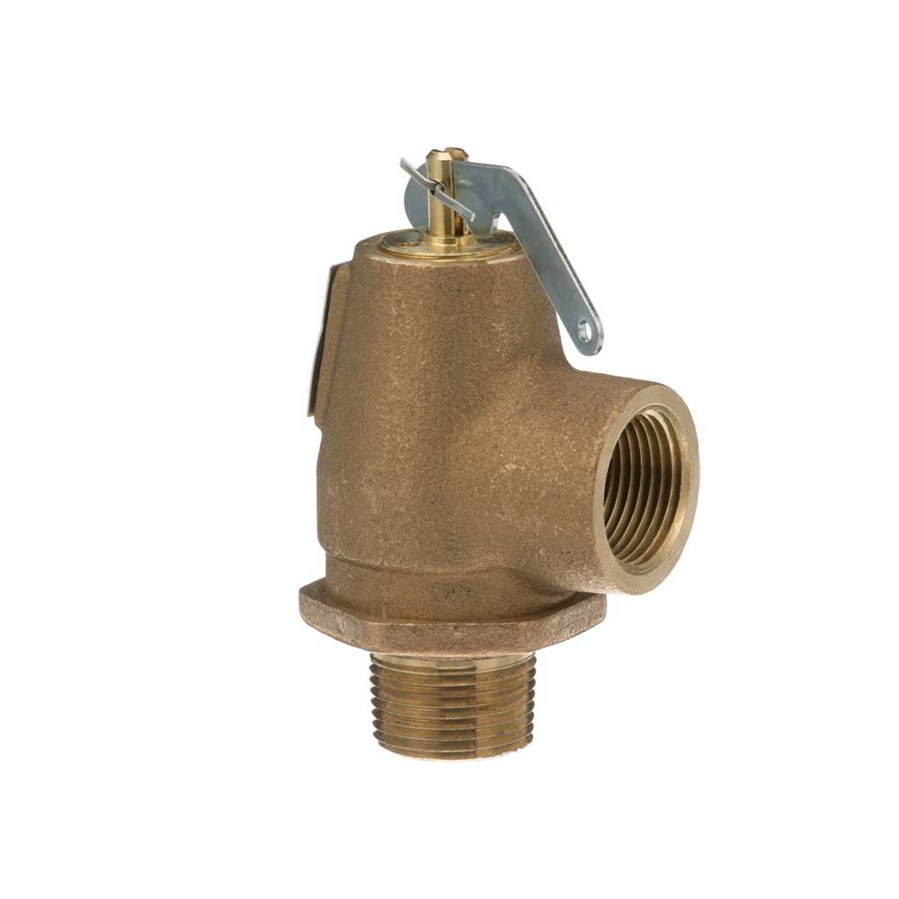 Product gallery 905252669