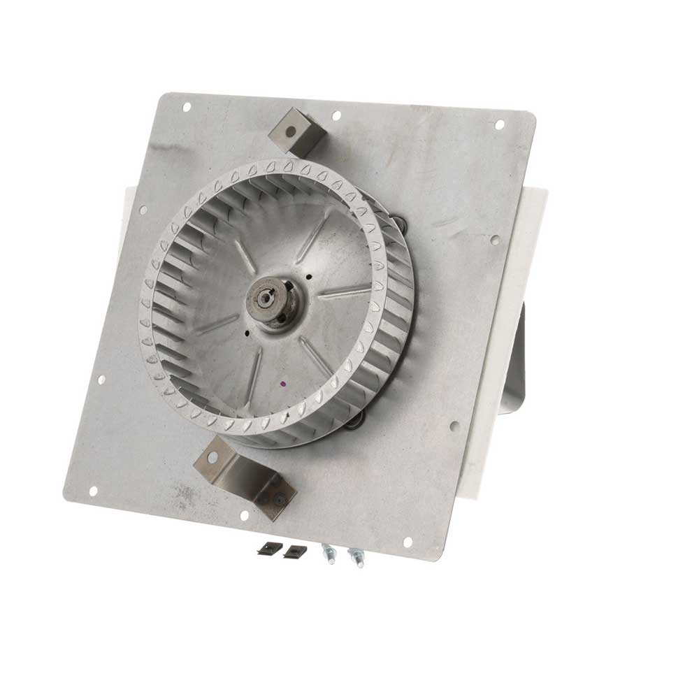 Product gallery 227632032