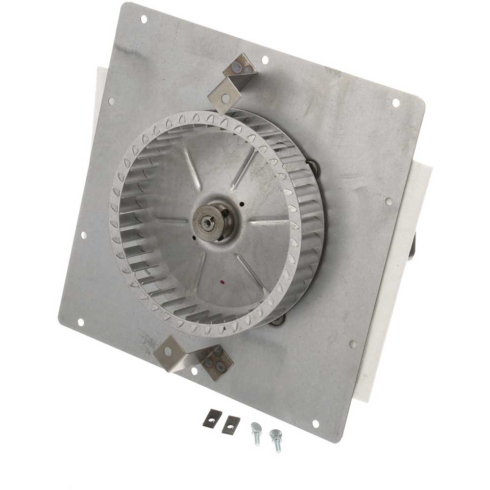 Product gallery 122076077