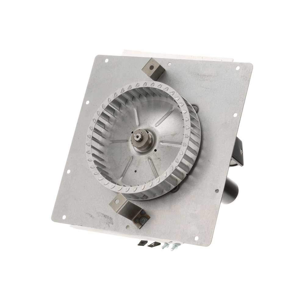 Product gallery 176719118