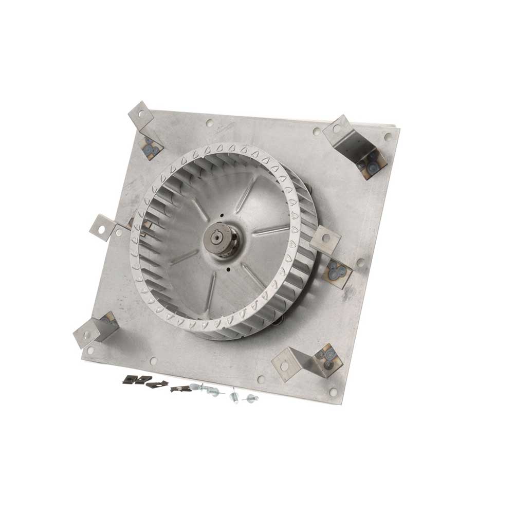 Product gallery 300340866