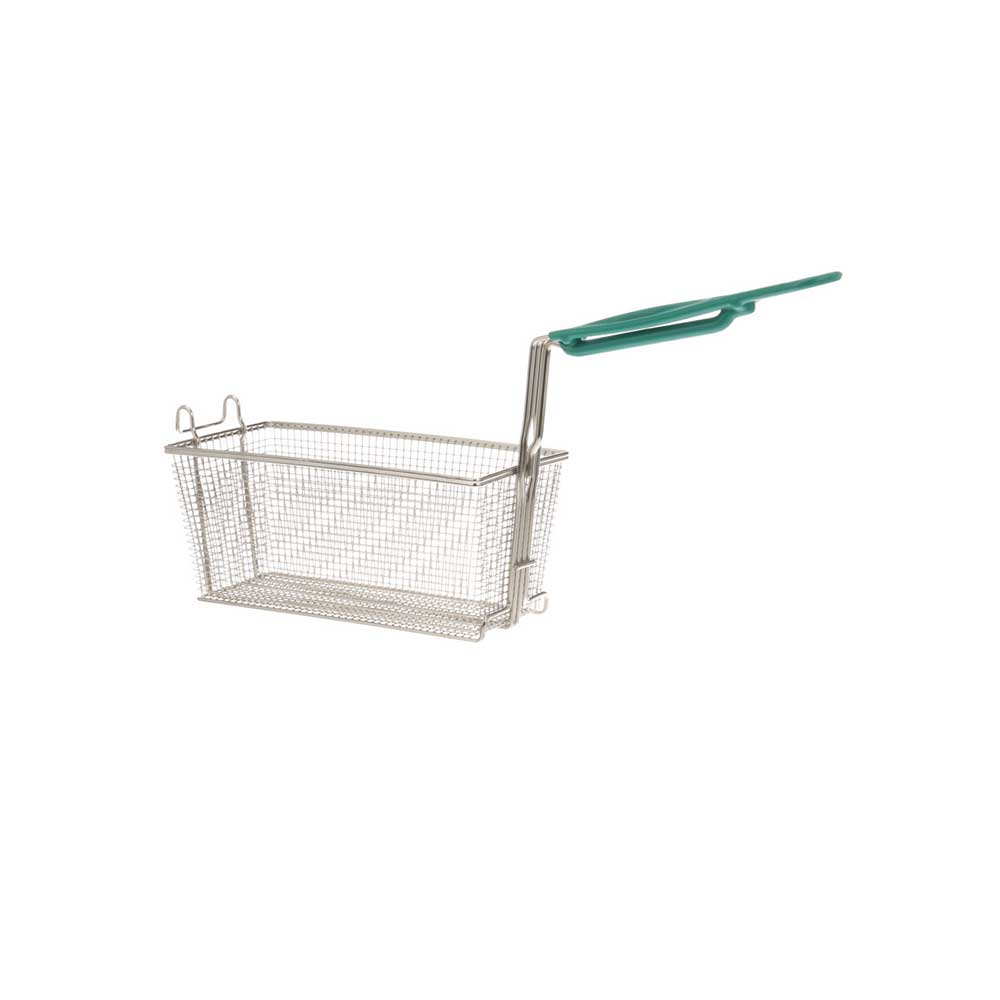 Product gallery 251101405