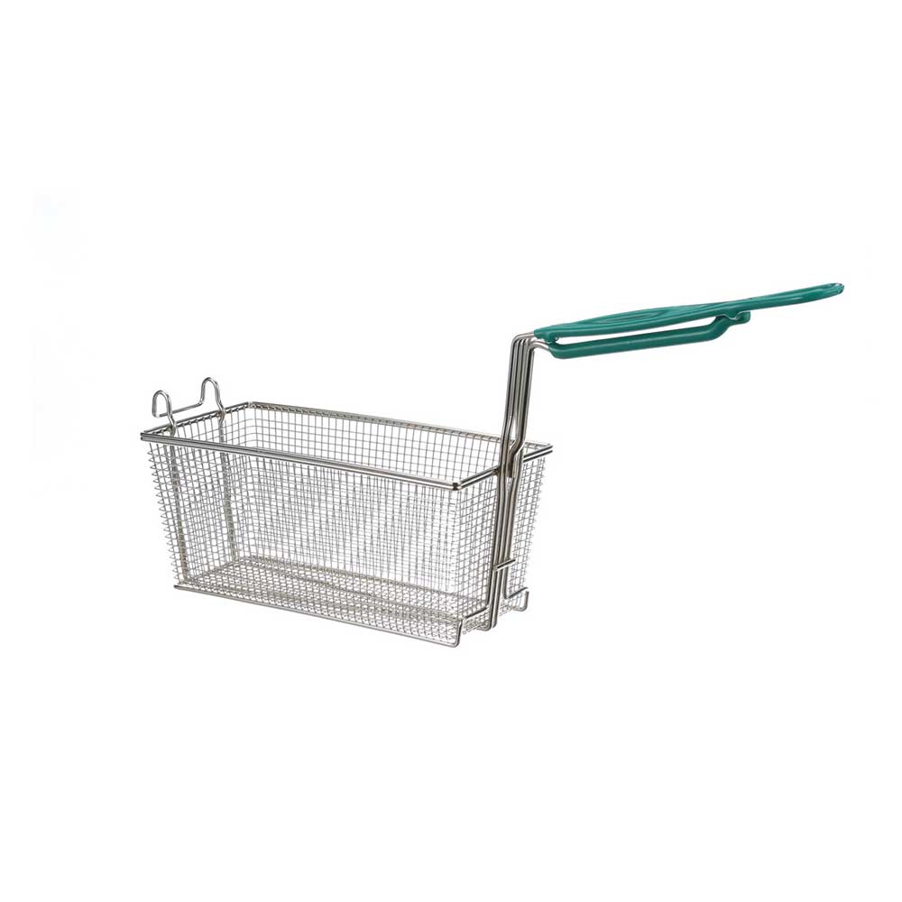Product gallery 438882736