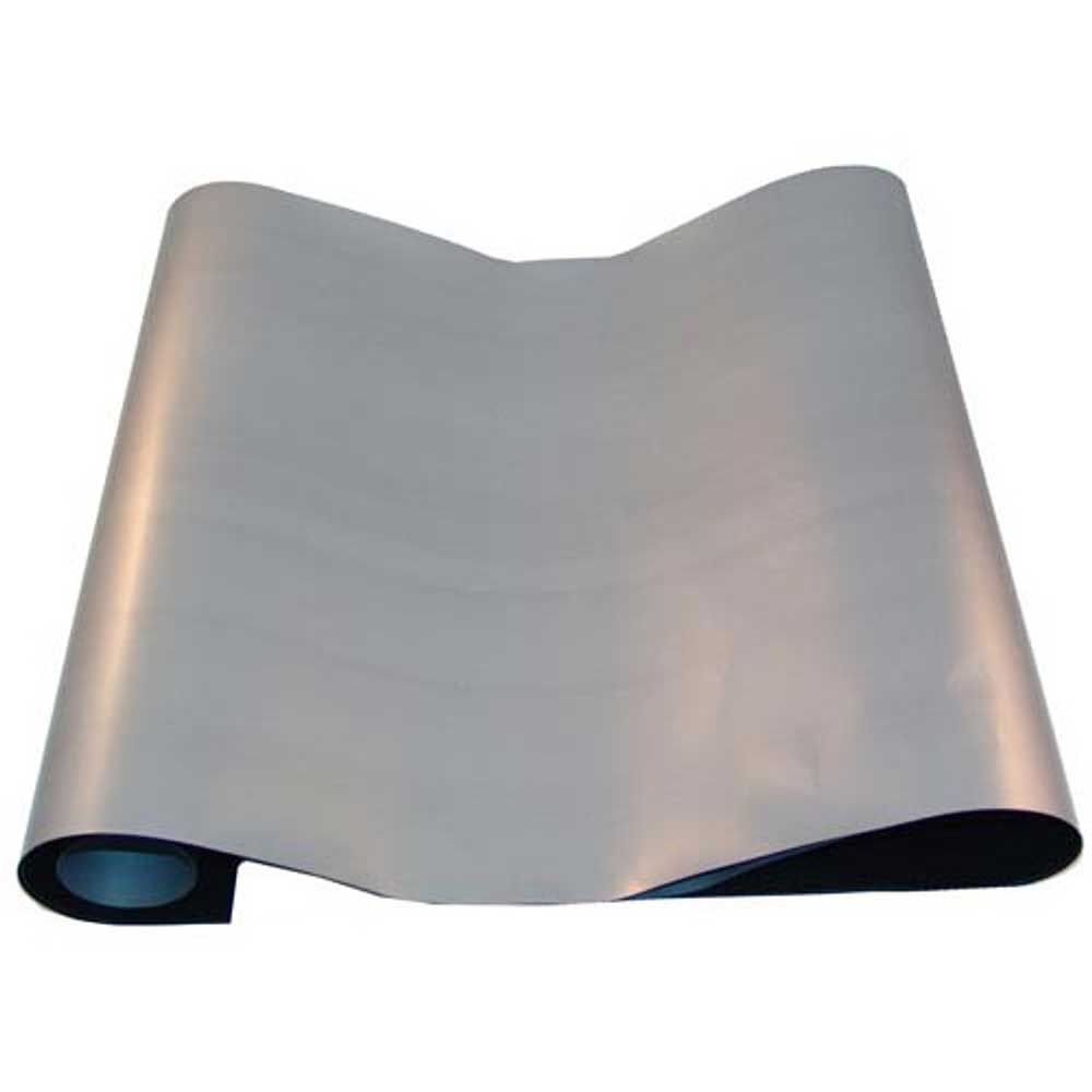 Product gallery 307728540