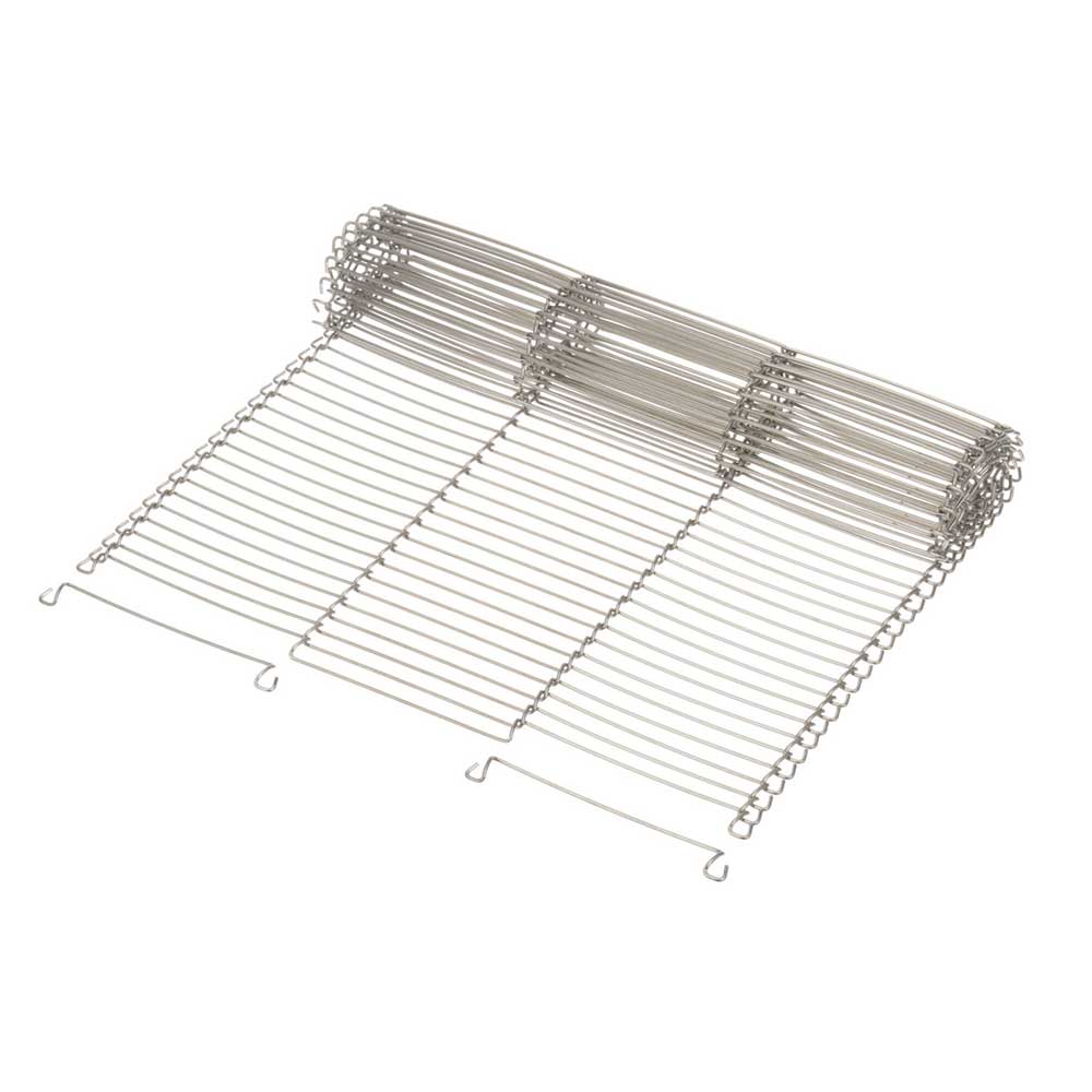 Product gallery 459107854