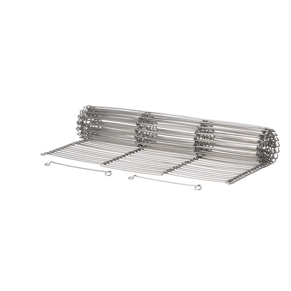 Product gallery 500173324