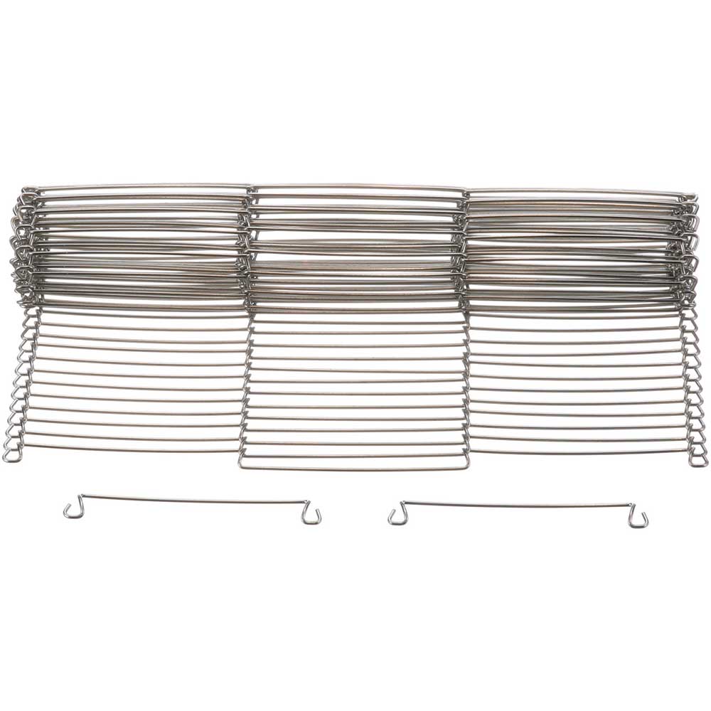 Product gallery 694157393