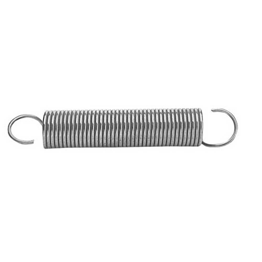 Product gallery 265253973