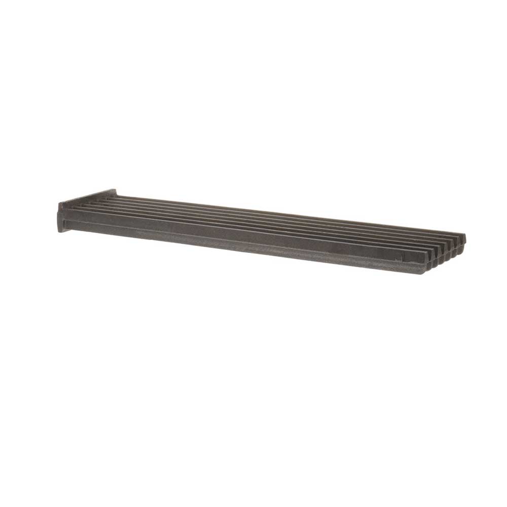 Product gallery 176472873