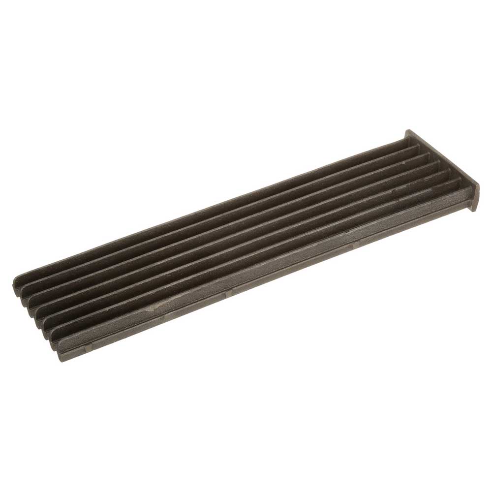 Product gallery 420995285