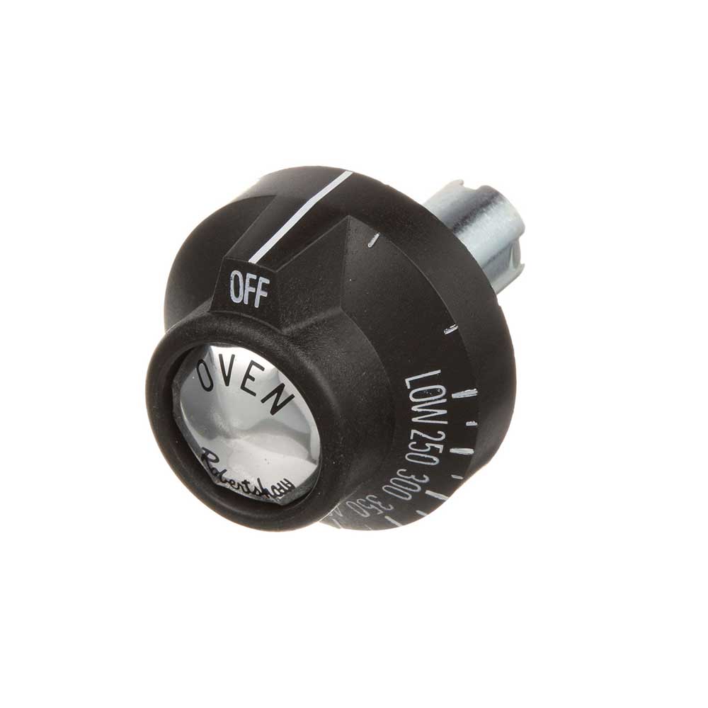 Product gallery 400197114
