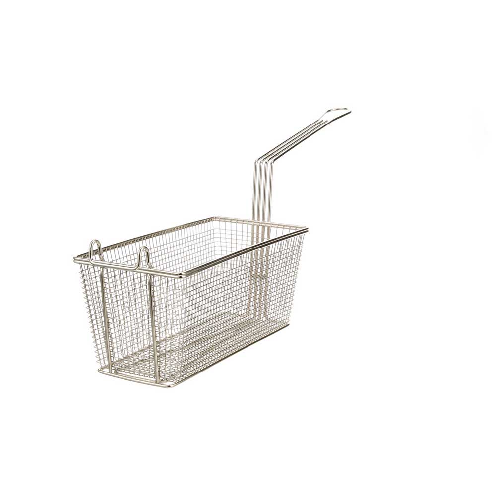 Product gallery 433408193