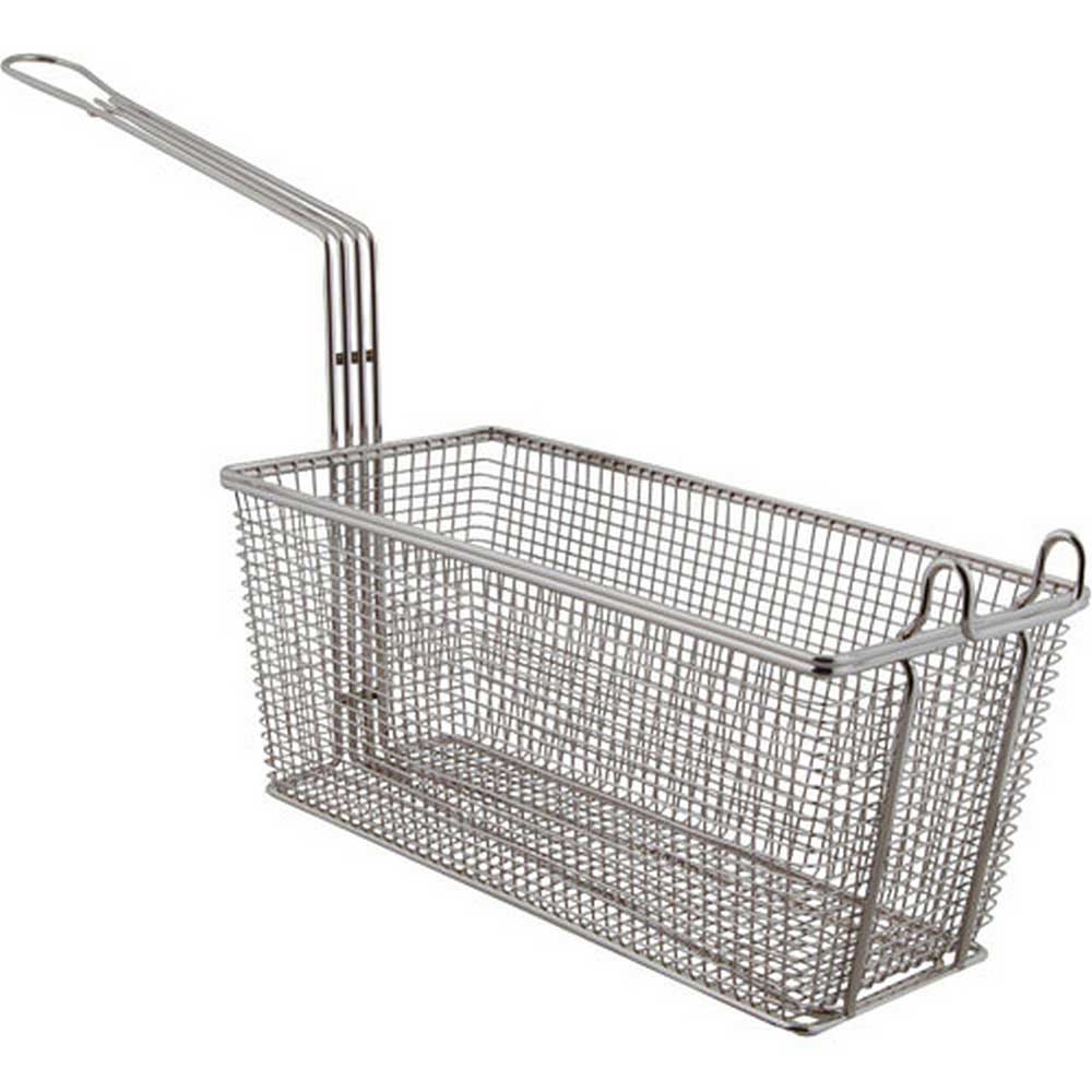 Product gallery 326173494