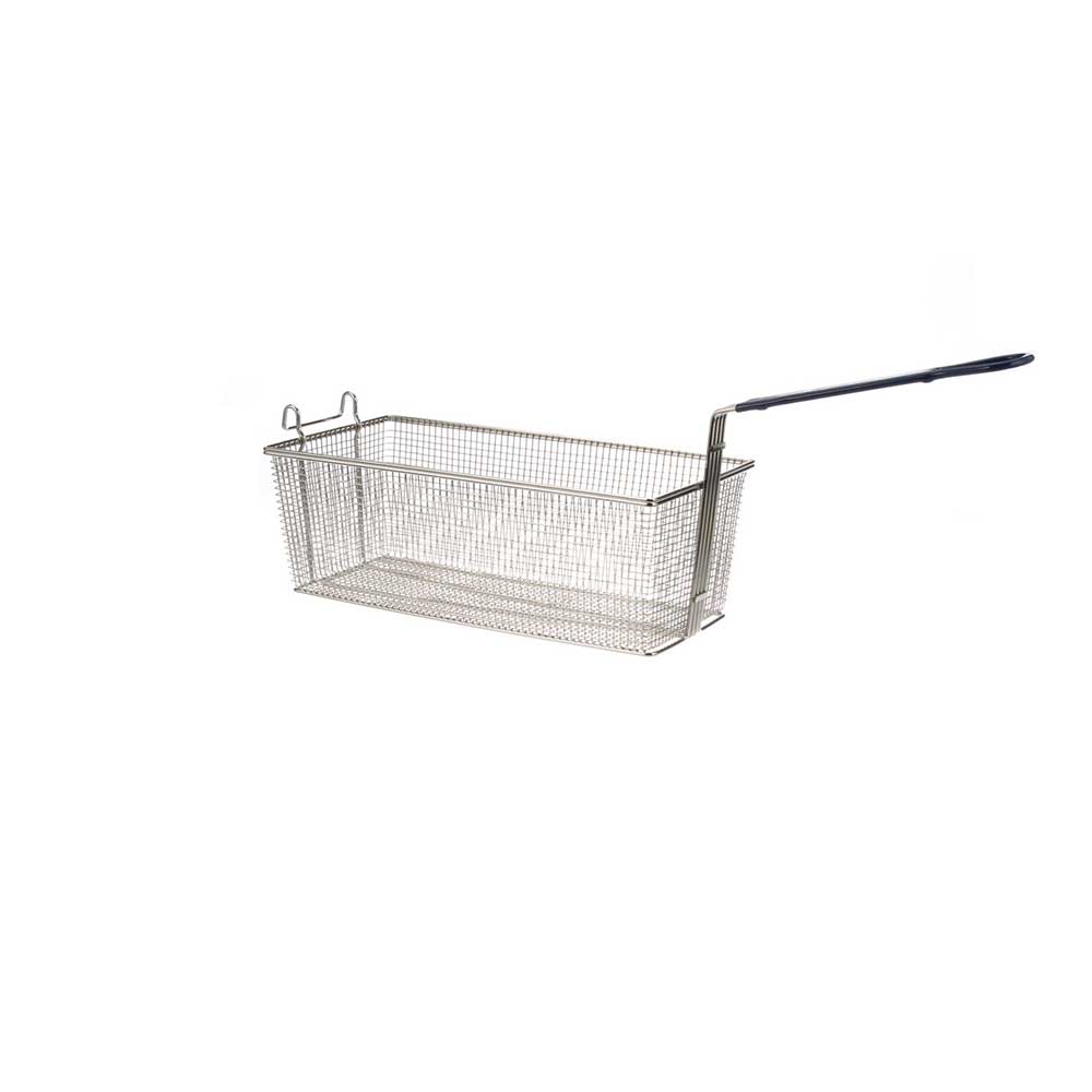 Product gallery 565508280