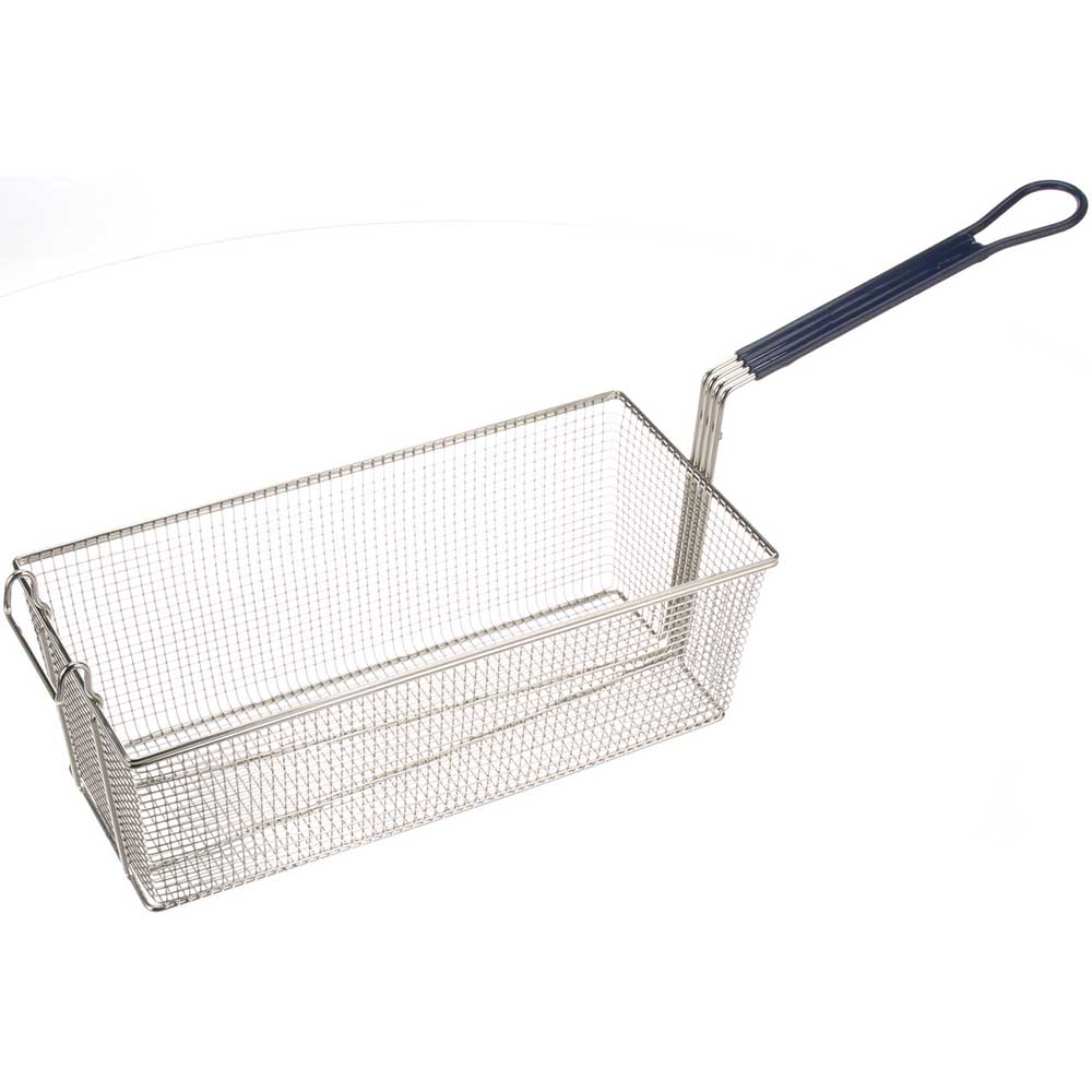 Product gallery 136029838