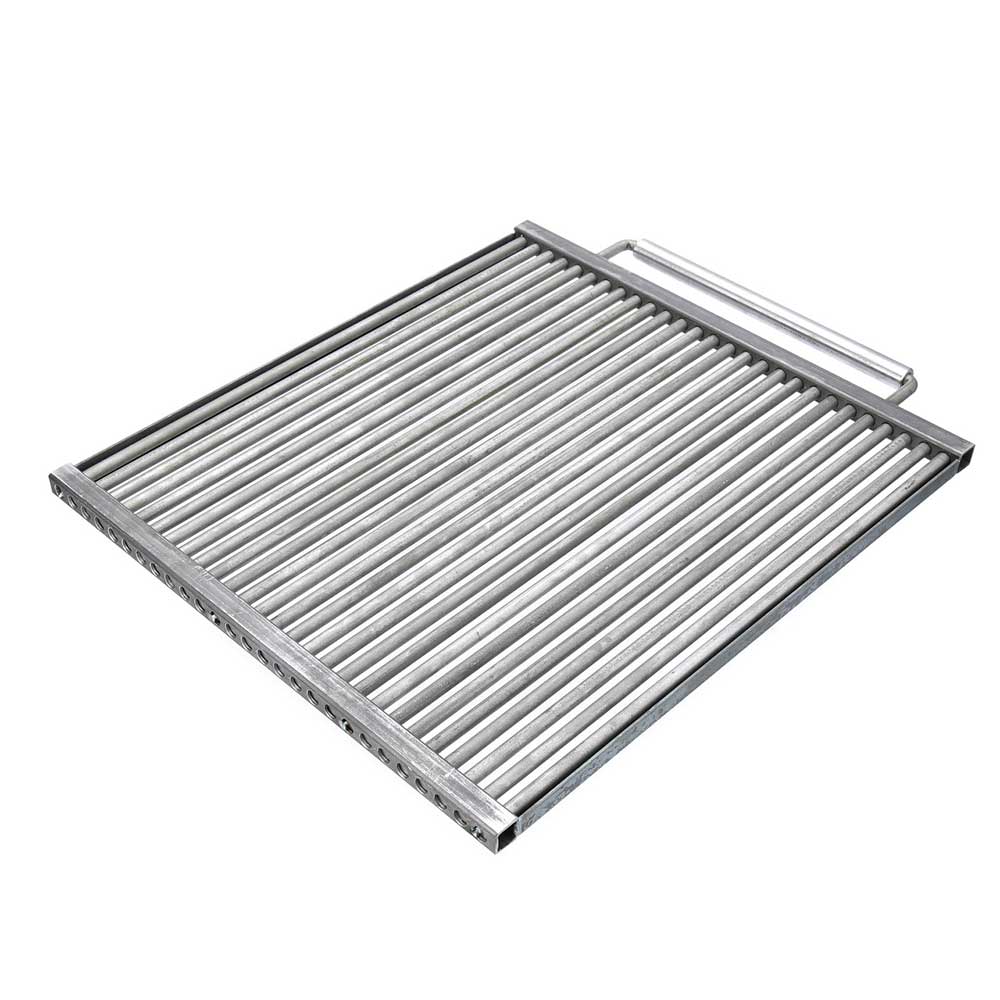 Product gallery 285569875