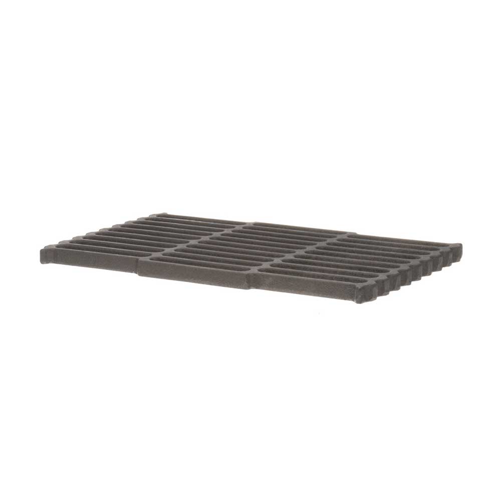 Product gallery 745878983