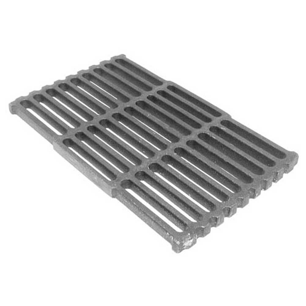 Product gallery 507655185