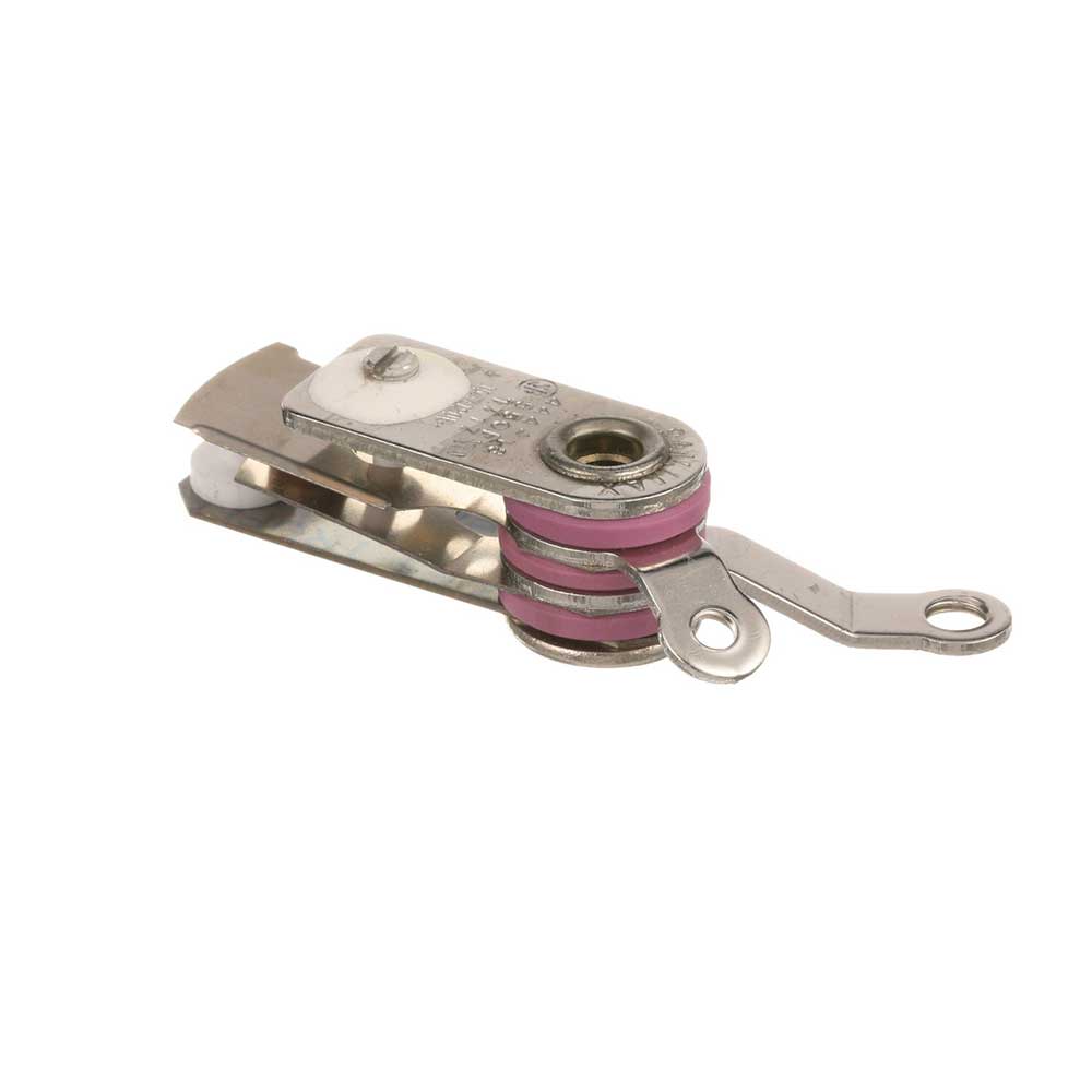 Product gallery 336583347