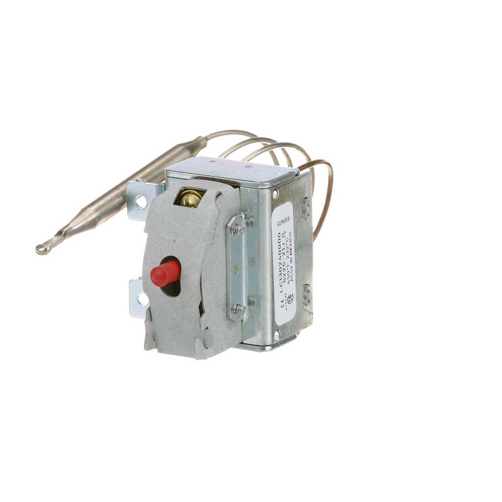 Product gallery 723003015