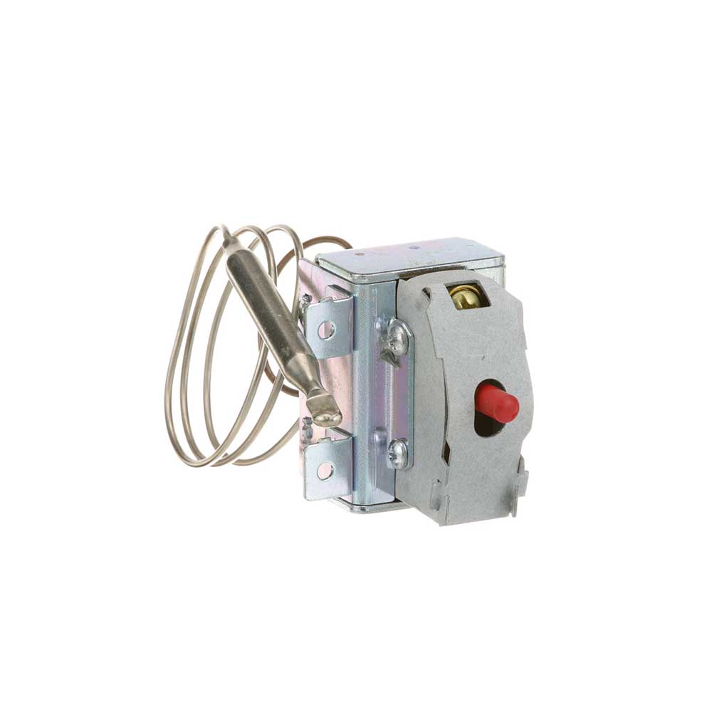 Product gallery 946519984