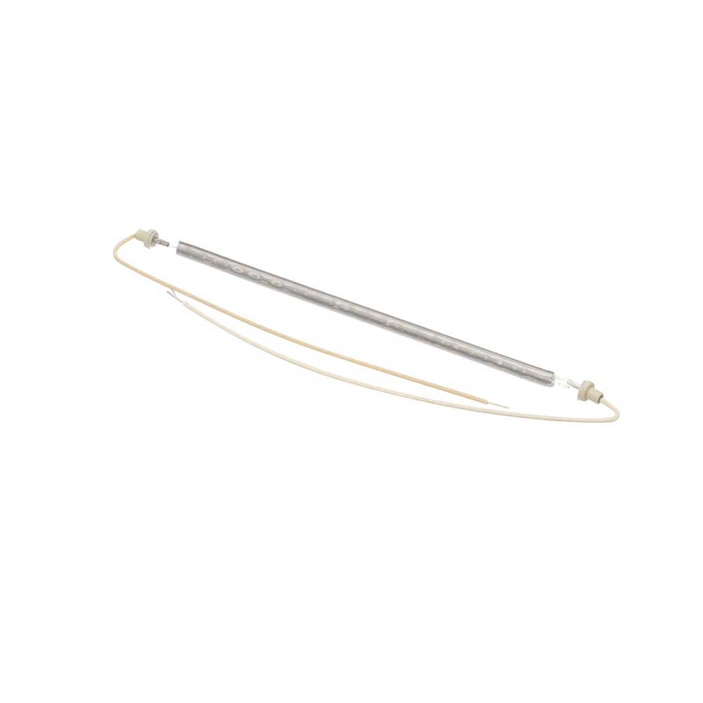 Product gallery 671977427