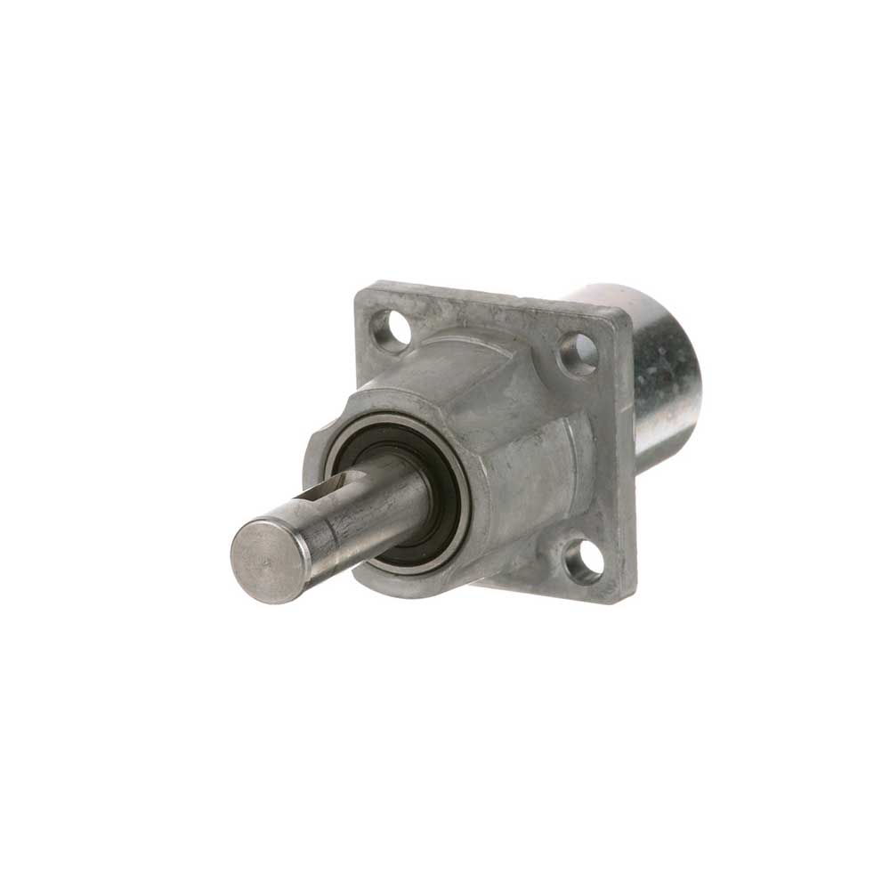 Taylor Freezer Taf25629 Bearing Assembly