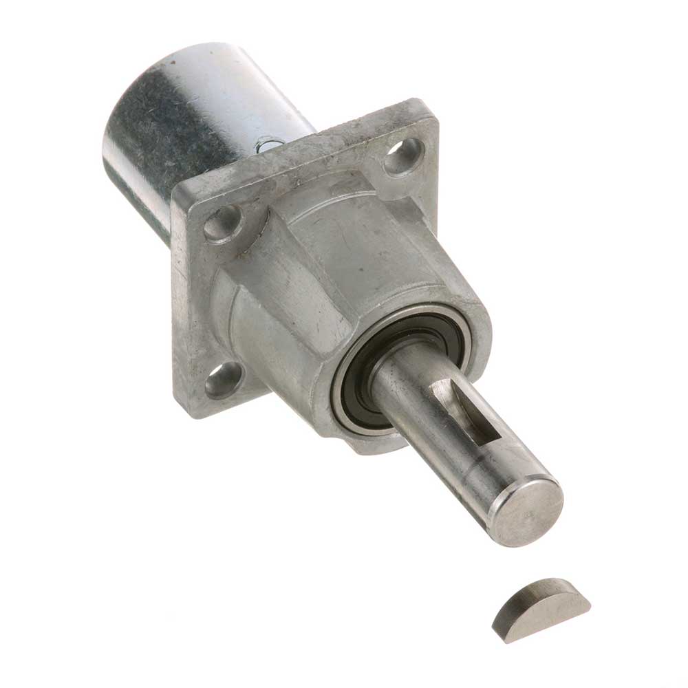 Product gallery 69284963