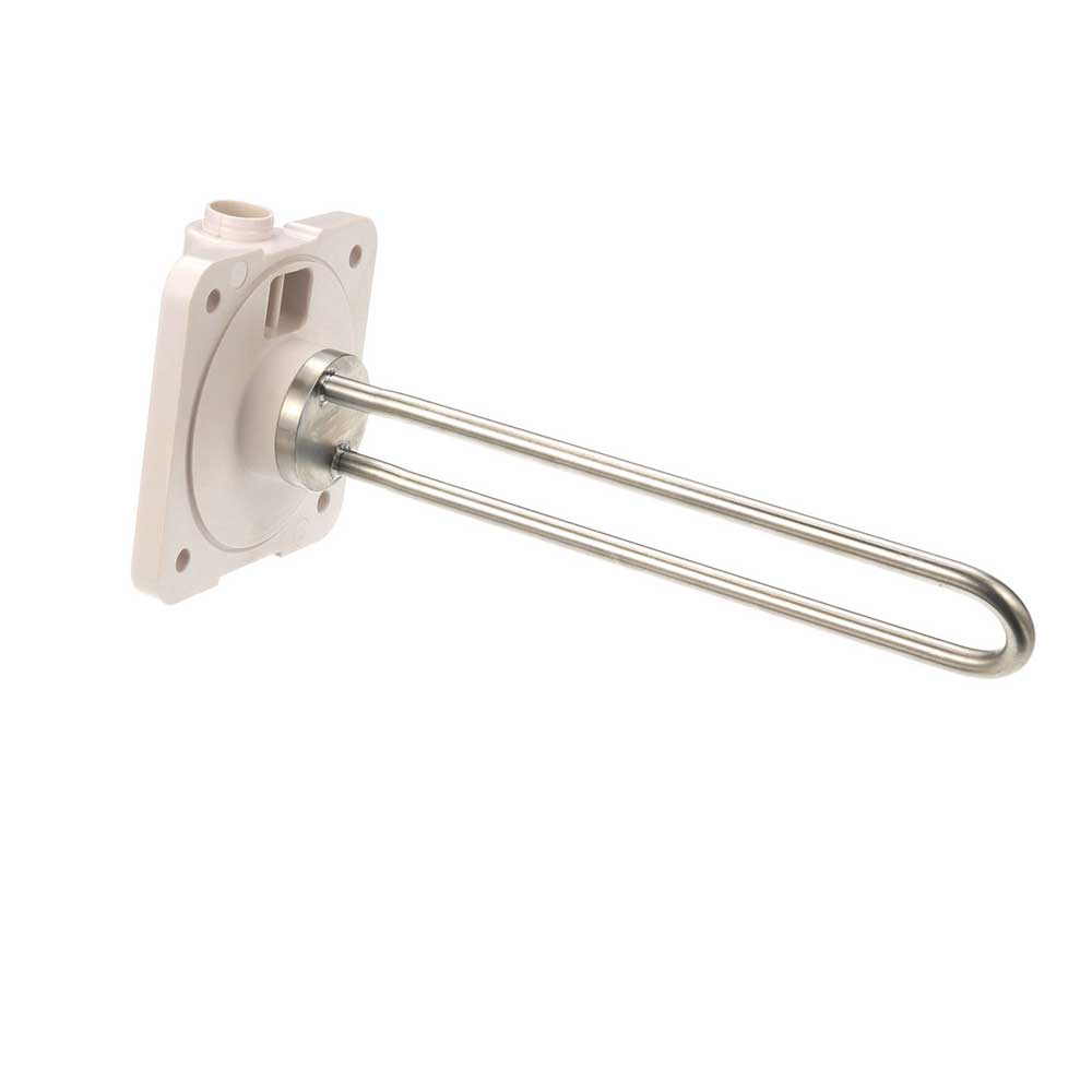 Taylor Freezer Tafx30272-ser Freezer Door Assembly, 358/359/758/772
