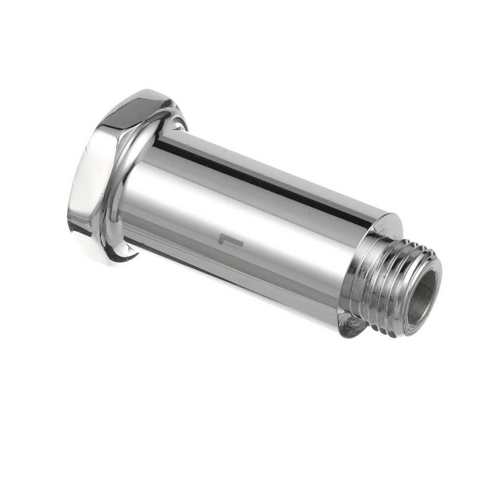 Product gallery 579896126
