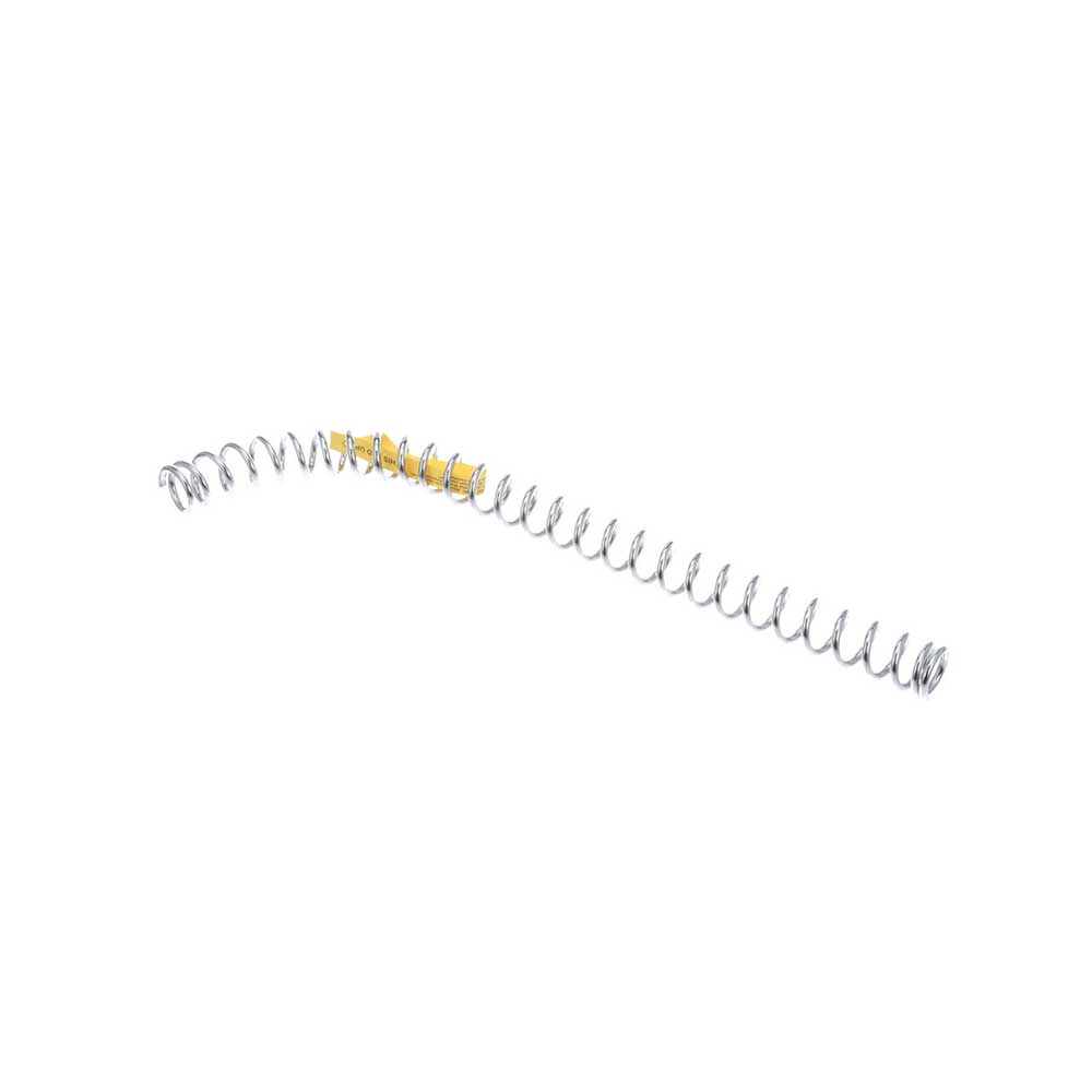 Product gallery 627254985