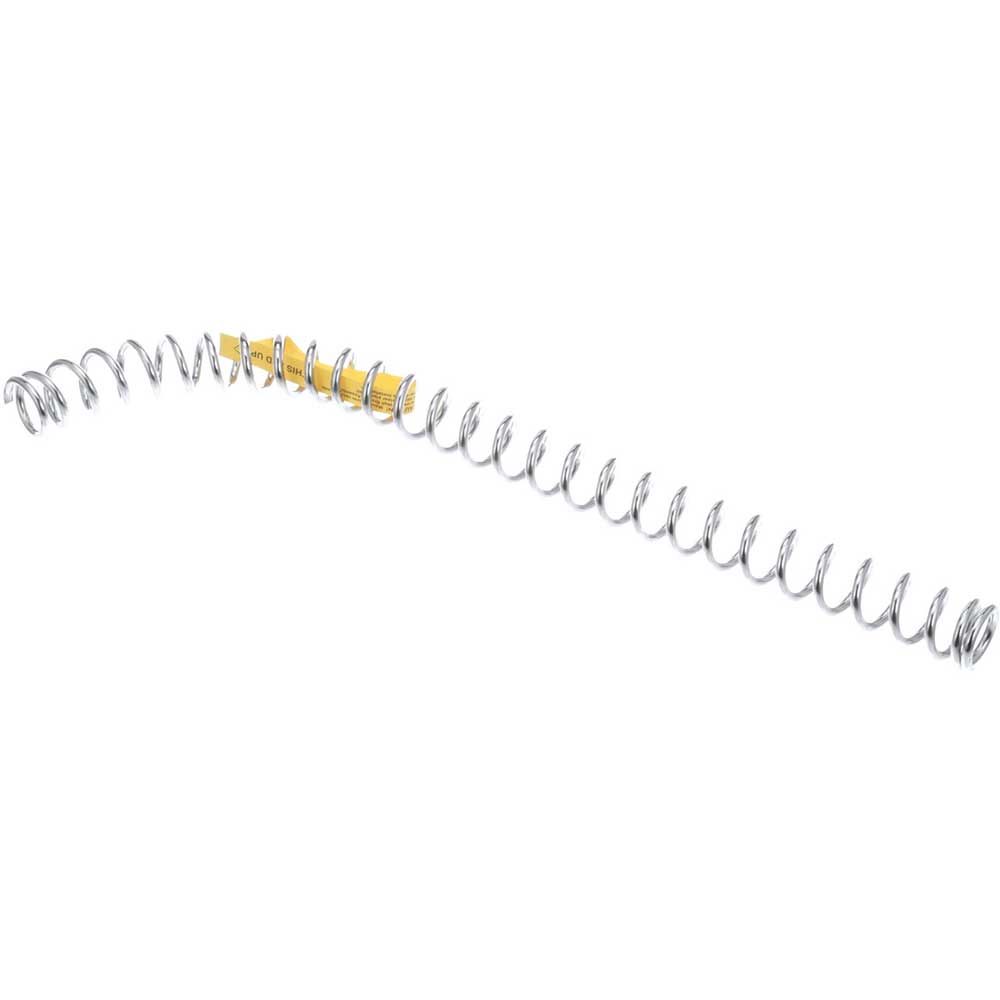 Product gallery 250422304