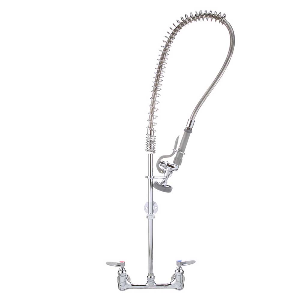 Product gallery 210130474