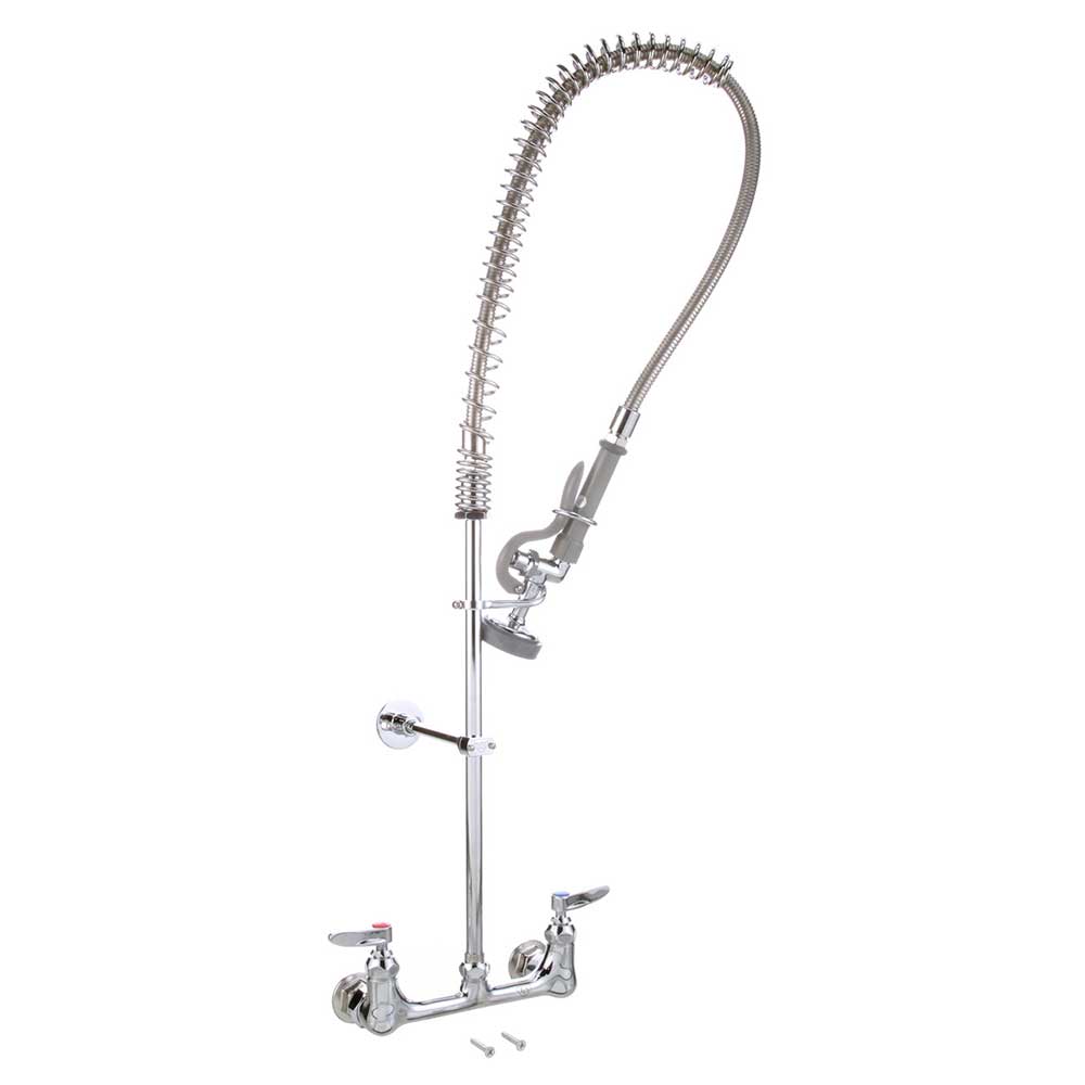 Product gallery 819735979