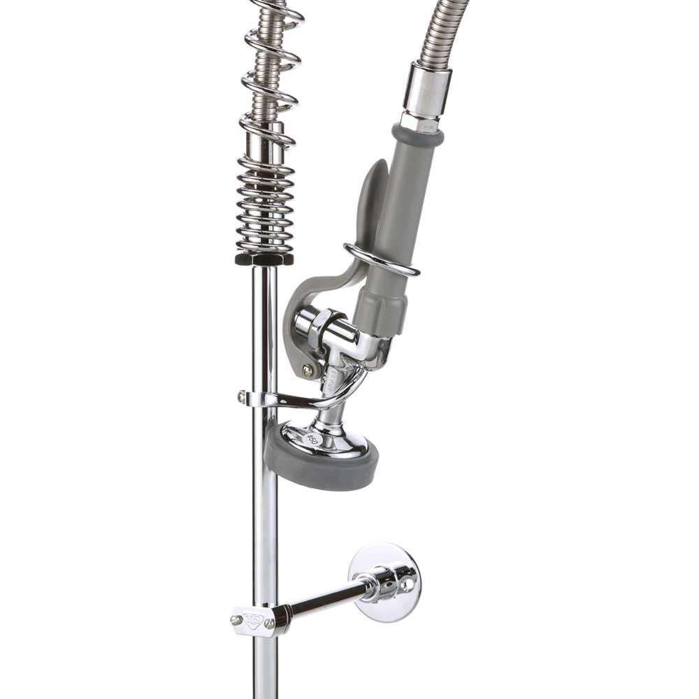 Product gallery 10820853