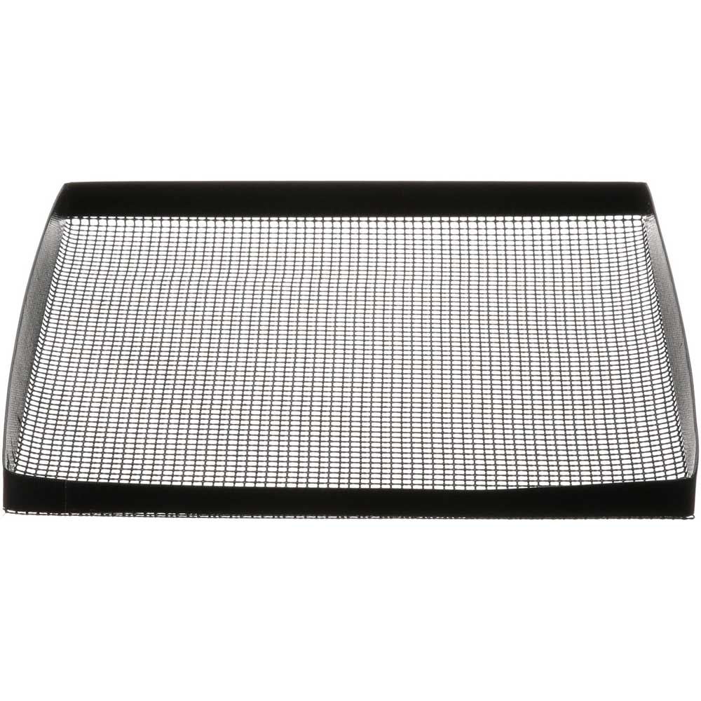 Product gallery 198717079