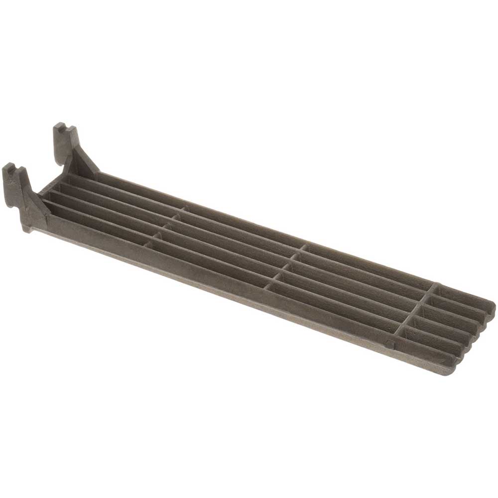 Product gallery 526412843