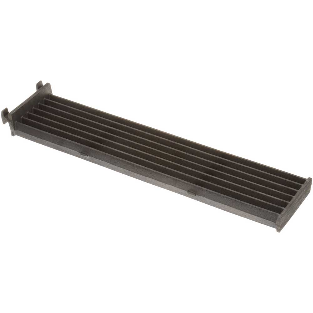 Product gallery 119870307