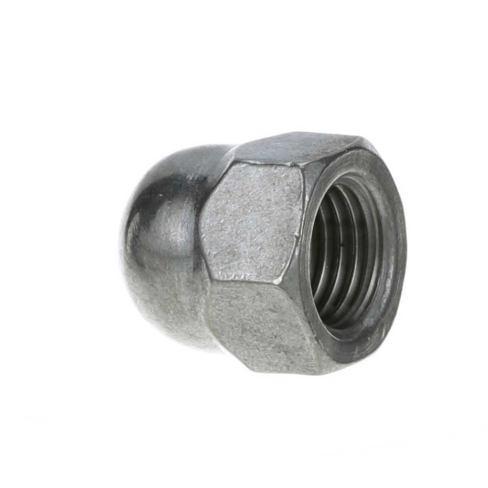 Product gallery 325440519
