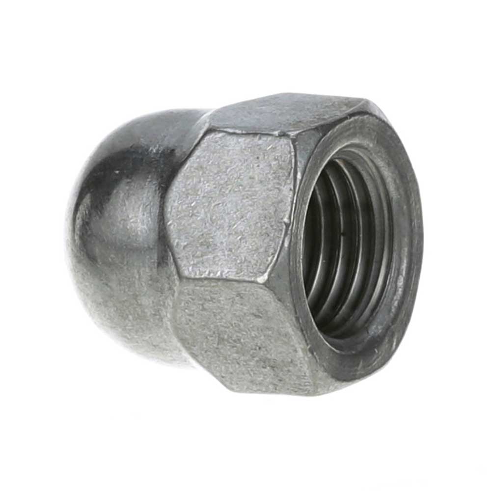 Product gallery 841389303