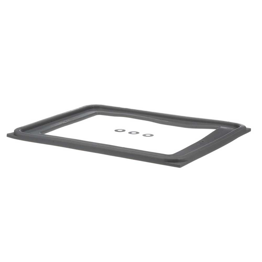 Product gallery 74926484