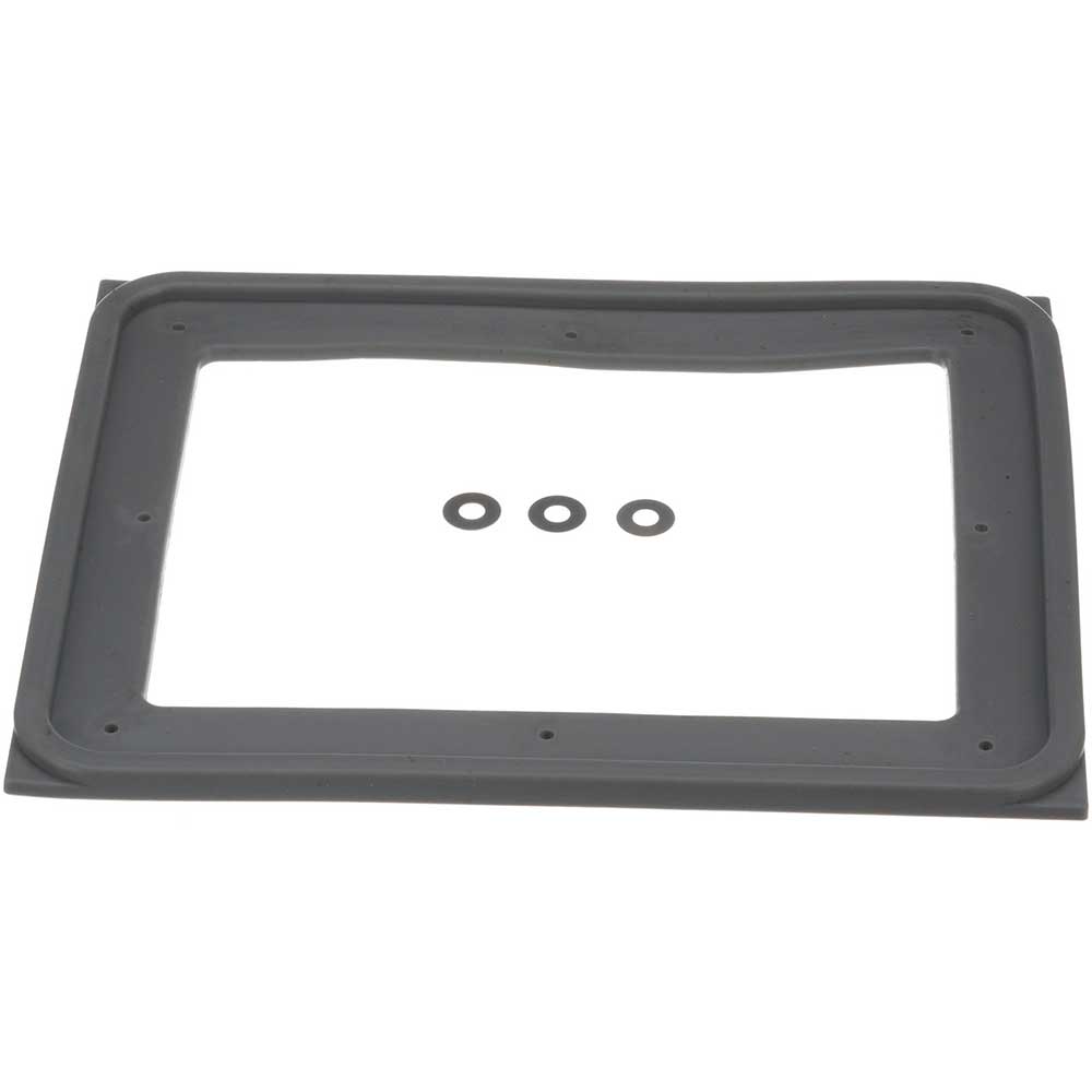 Product gallery 404058586