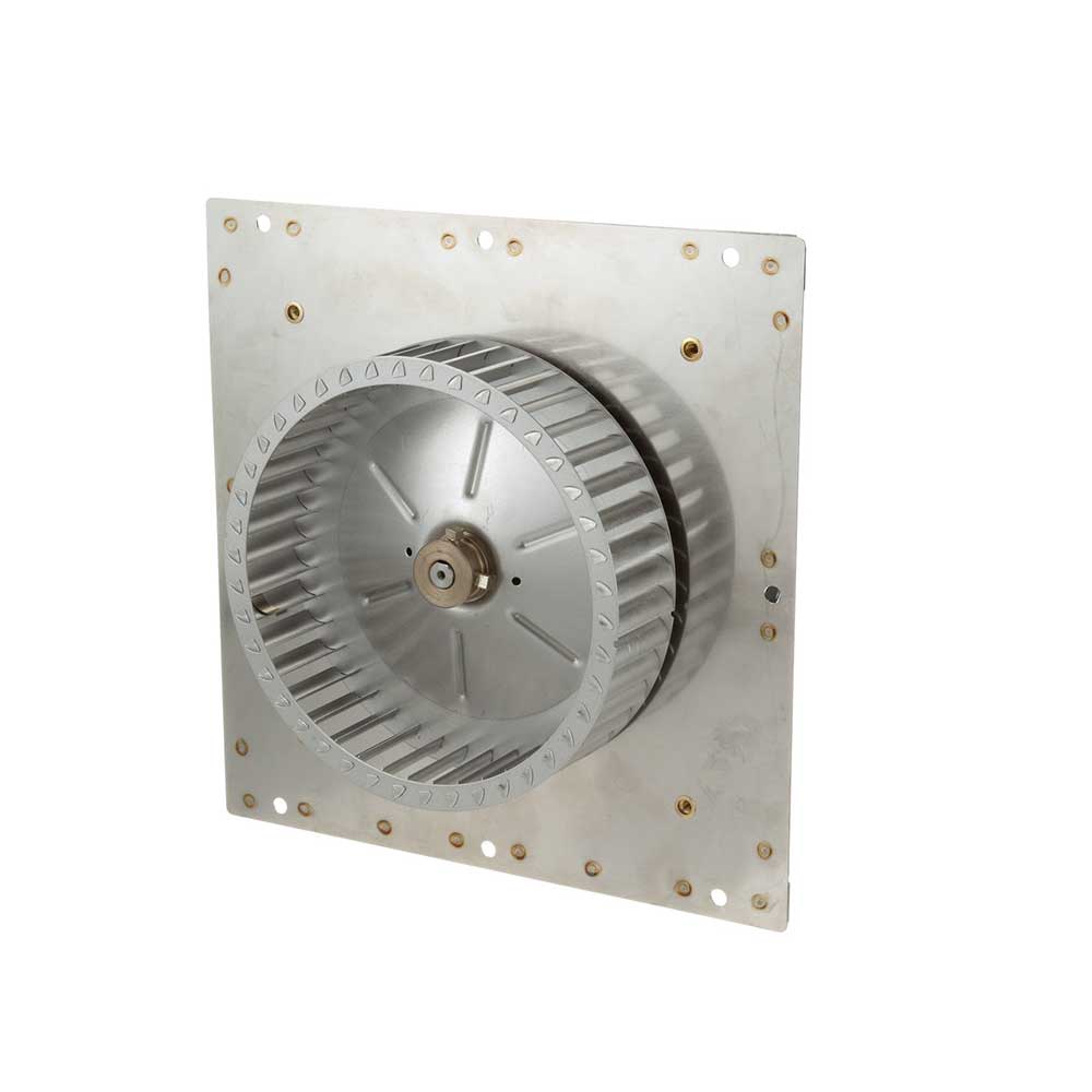 Product gallery 596459834