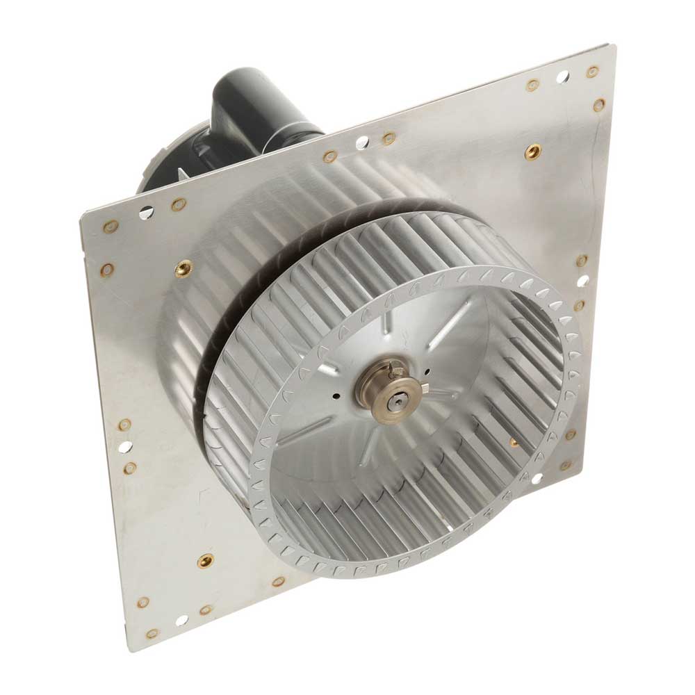 Product gallery 951773101