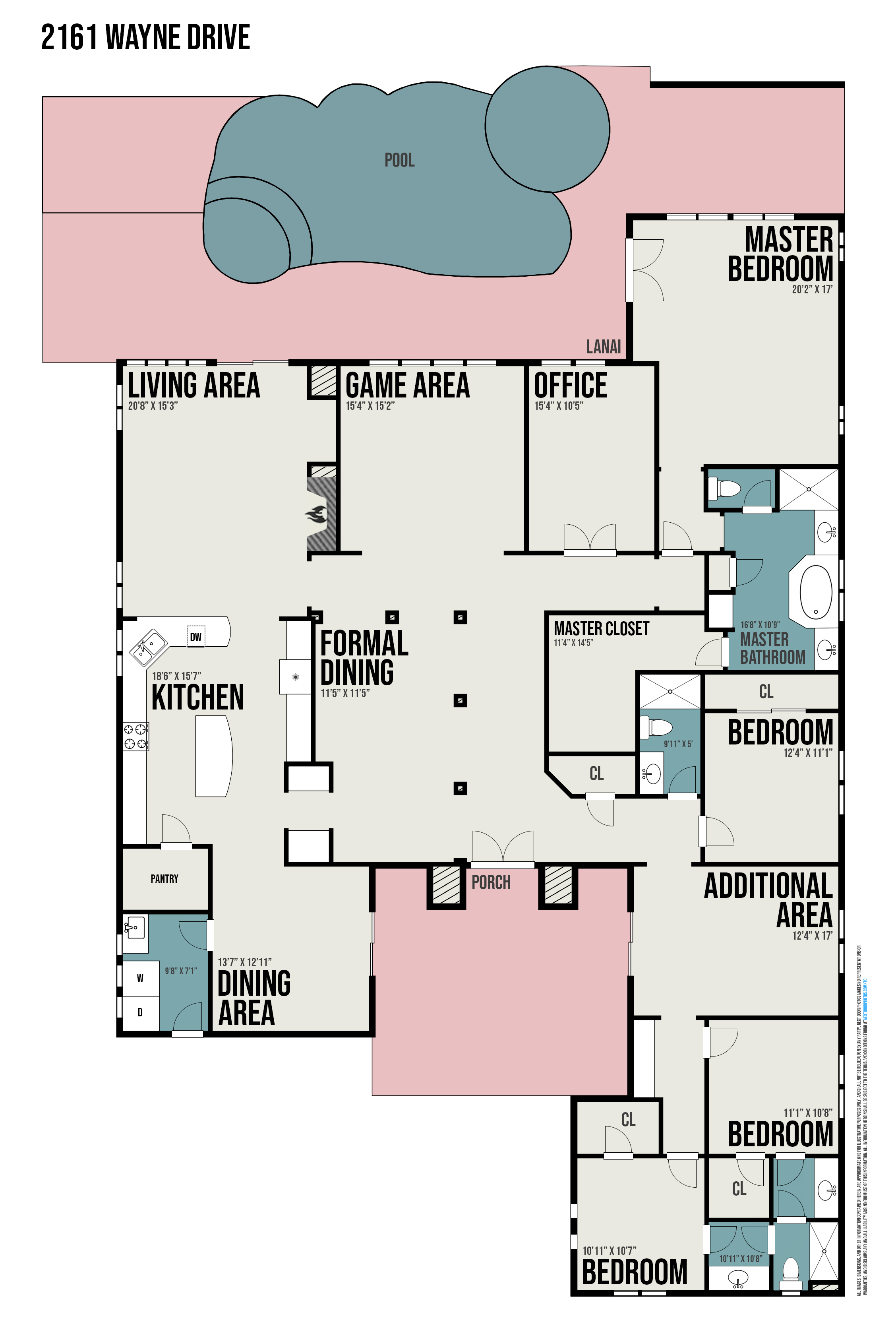 brentwood outdoor living brentwood ca on 2161 Wayne Drive