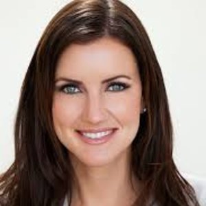agent headshot