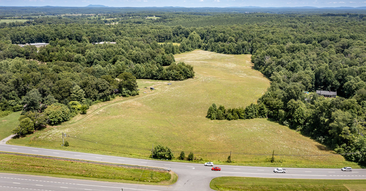 11697 Spotswood Trail, Ruckersville, VA 22968 Rela