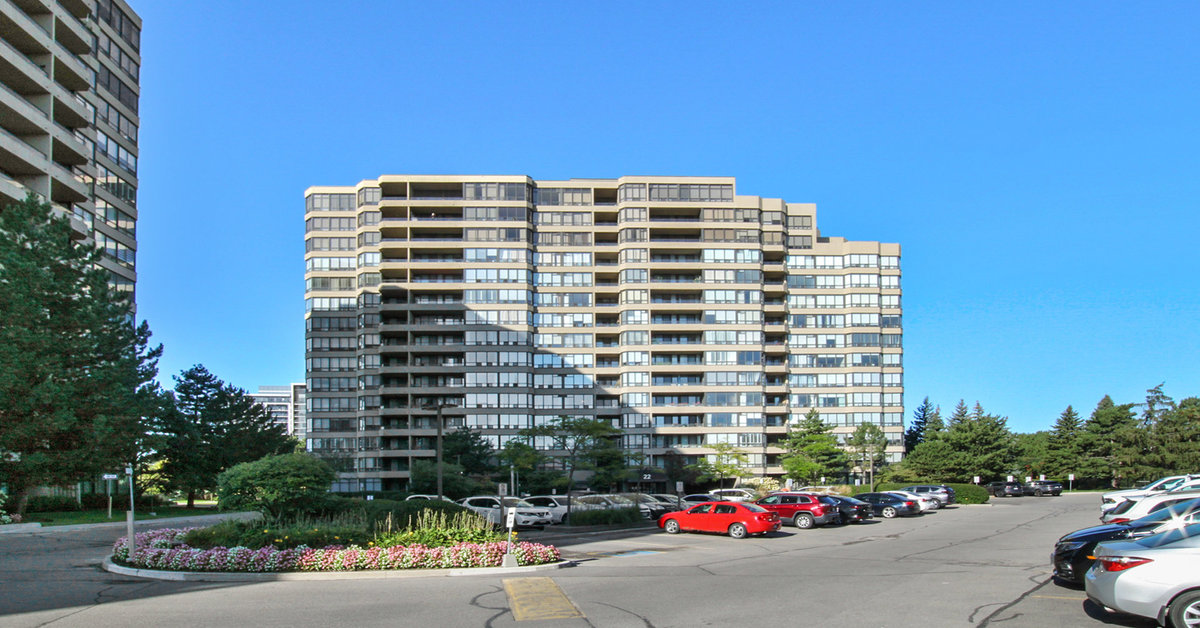 22 Clarissa Drive PH1