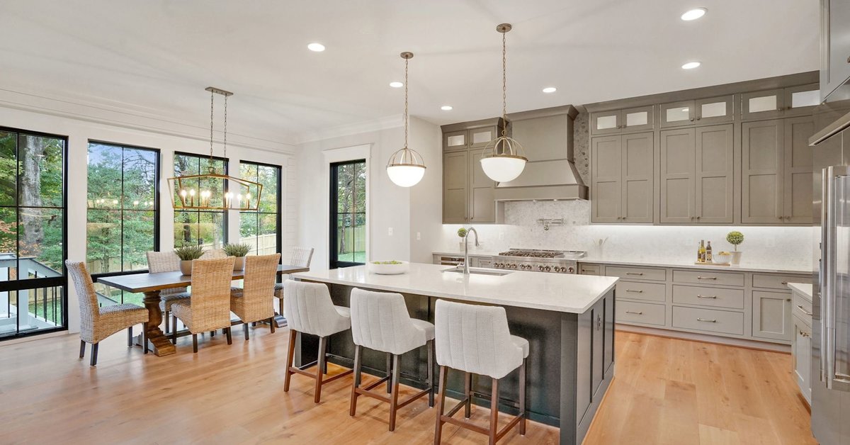 408 Upham Pl NW, Vienna, VA 22180 Rela