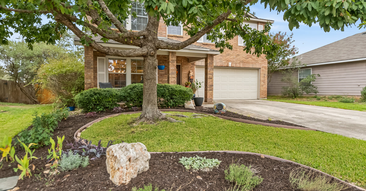 10731 Rivera Cove, San Antonio, TX 78249 Kuper Sotheby's